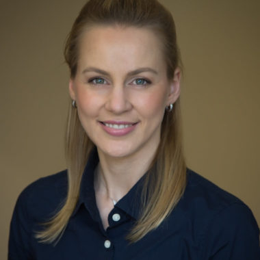 varno-bio Dr. Anna Varno
